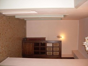 La Casetta Dei Cedri