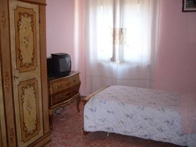 La Casetta Dei Cedri