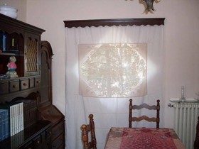 La Casetta Dei Cedri