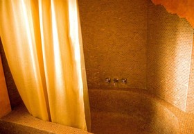 Le Terre Di Isa Agriturismo