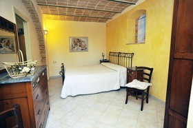 Relais La Rosetta
