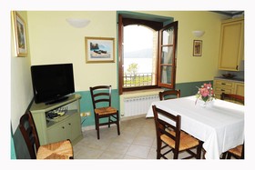 Relais La Rosetta