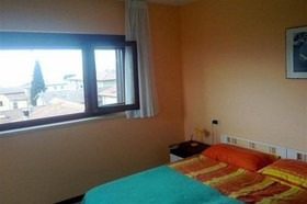 Residence La Fonte