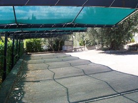 Residence La Fonte