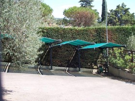 Residence La Fonte