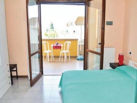 Residence La Fonte