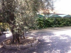 Residence La Fonte