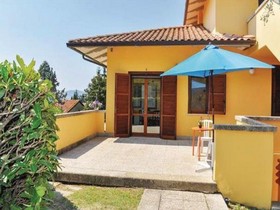 Residence La Fonte