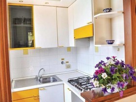 Residence La Fonte