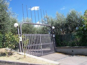 Residence La Fonte