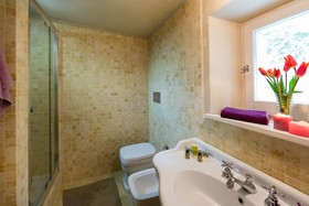 Villa Tramonto