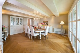 Villa Tramonto