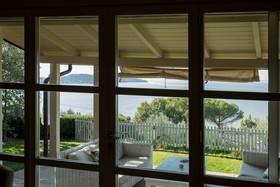 Villa Tramonto
