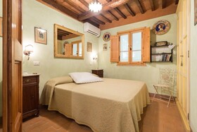 Agriturismo La Posta di Confine