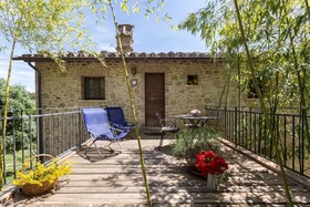 Agriturismo La Posta di Confine