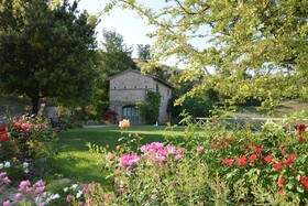 Agriturismo La Posta di Confine