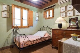 Agriturismo La Posta di Confine