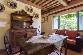 Agriturismo La Posta di Confine