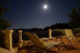 Agriturismo La Posta di Confine