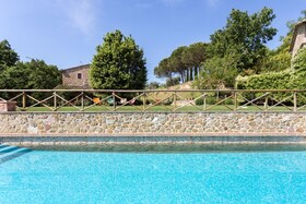 Agriturismo La Posta di Confine