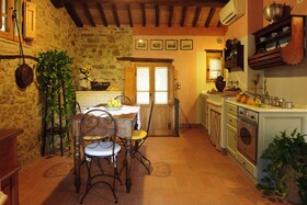 Agriturismo La Posta di Confine