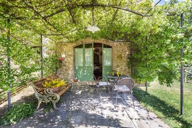 Agriturismo La Posta di Confine