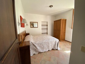 Rocca di Mantignana