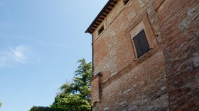 Rocca di Mantignana
