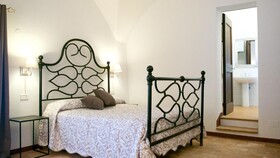 Rocca di Mantignana