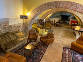 Rocca di Mantignana