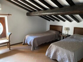 Rocca di Mantignana
