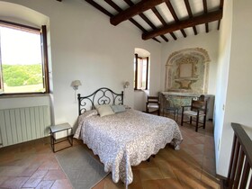 Rocca di Mantignana