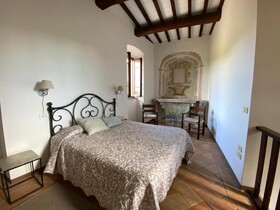 Rocca di Mantignana