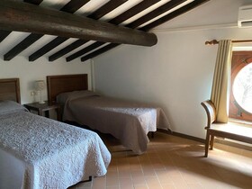 Rocca di Mantignana