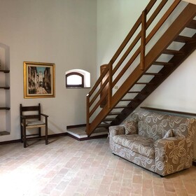 Rocca di Mantignana