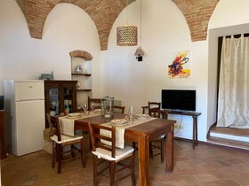 Rocca di Mantignana