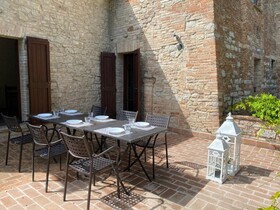 Rocca di Mantignana