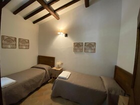 Rocca di Mantignana