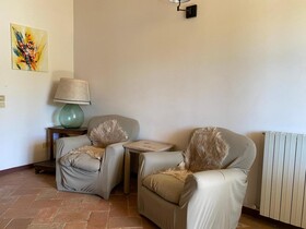 Rocca di Mantignana