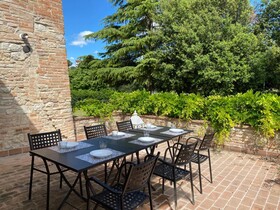 Rocca di Mantignana