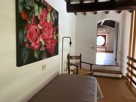 Rocca di Mantignana