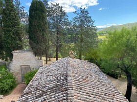 Rocca di Mantignana