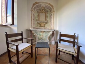 Rocca di Mantignana