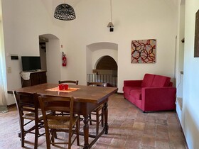 Rocca di Mantignana