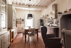 Casa Breccia