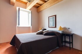 Casa Breccia