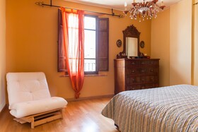 Casa Breccia