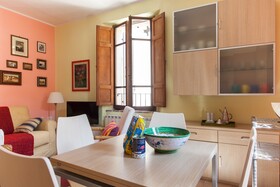 Casa Breccia