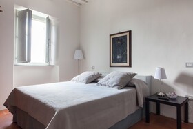 Casa Breccia
