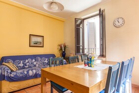 Casa Breccia
